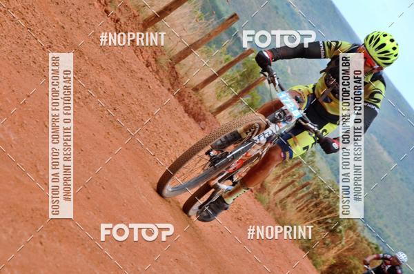 Acquista le foto dell'evento100KM EM DUPLA in Fotop