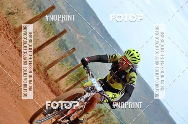 Acquista le foto dell'evento100KM EM DUPLA in Fotop