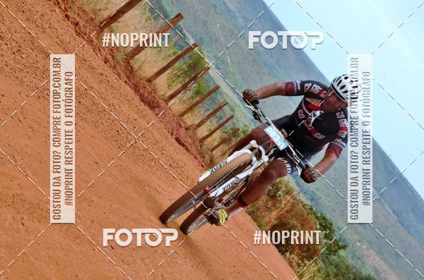 Acquista le foto dell'evento100KM EM DUPLA in Fotop