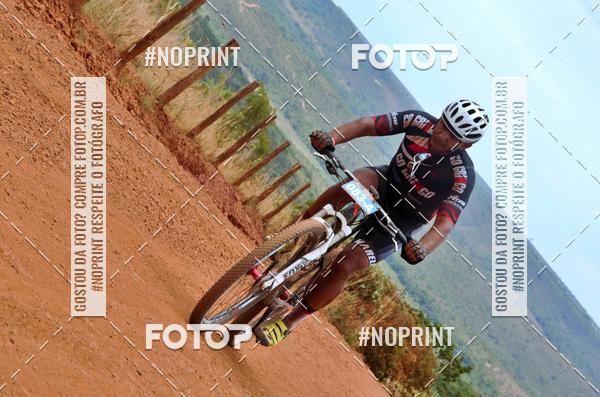 Acquista le foto dell'evento100KM EM DUPLA in Fotop