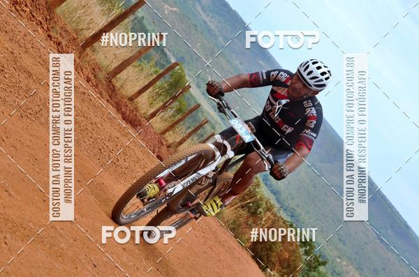 Acquista le foto dell'evento100KM EM DUPLA in Fotop