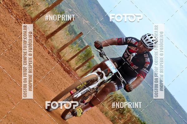 Acquista le foto dell'evento100KM EM DUPLA in Fotop
