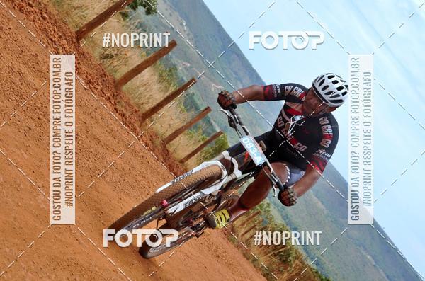 Acquista le foto dell'evento100KM EM DUPLA in Fotop