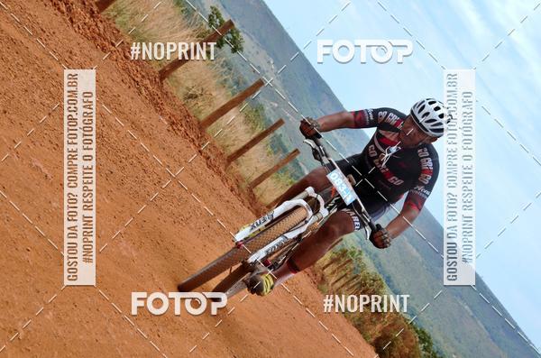 Acquista le foto dell'evento100KM EM DUPLA in Fotop