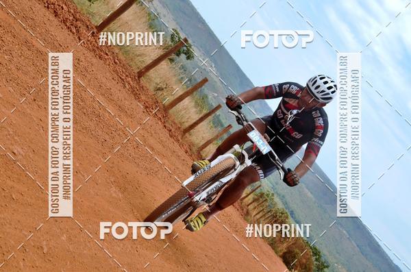Acquista le foto dell'evento100KM EM DUPLA in Fotop
