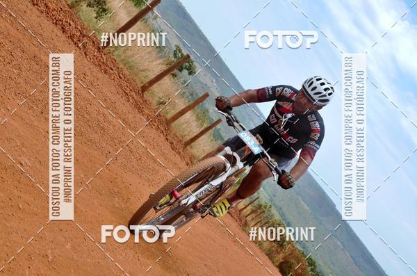 Acquista le foto dell'evento100KM EM DUPLA in Fotop