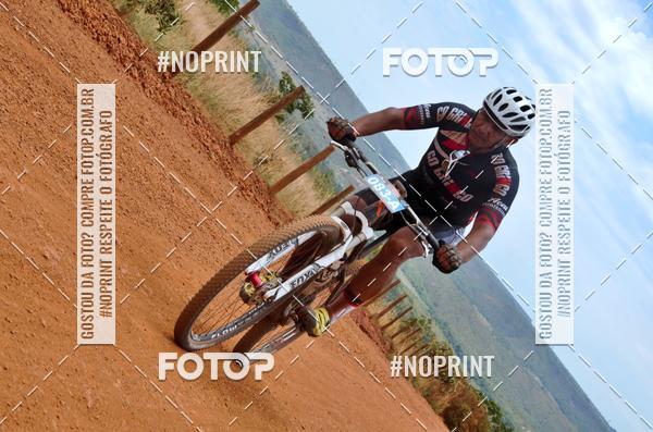 Acquista le foto dell'evento100KM EM DUPLA in Fotop
