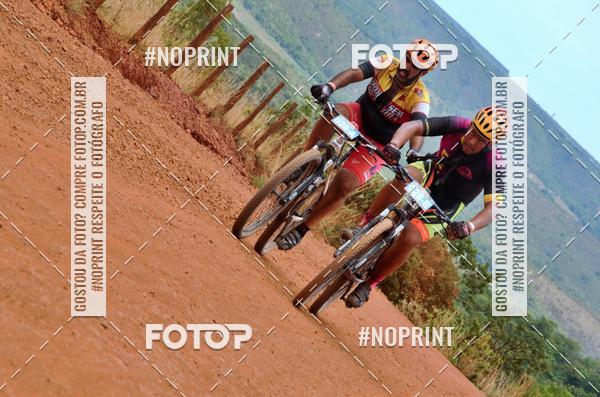 Acquista le foto dell'evento100KM EM DUPLA in Fotop