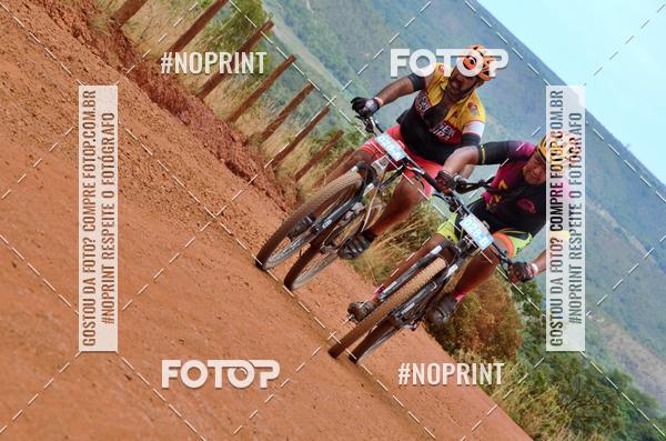 Acquista le foto dell'evento100KM EM DUPLA in Fotop