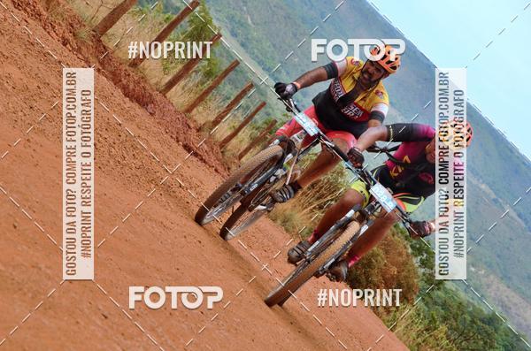Acquista le foto dell'evento100KM EM DUPLA in Fotop
