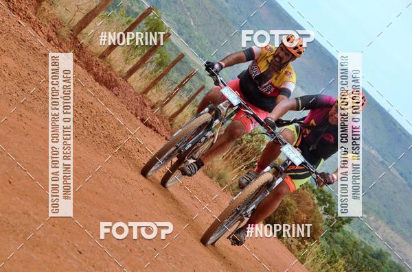 Acquista le foto dell'evento100KM EM DUPLA in Fotop