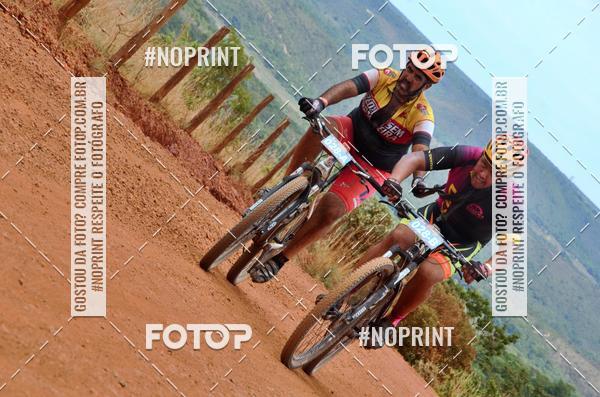 Compra tus fotos del evento100KM EM DUPLA En Fotop