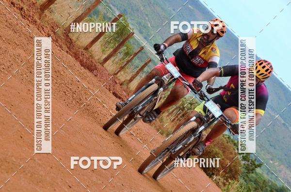 Compra tus fotos del evento100KM EM DUPLA En Fotop