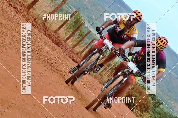Compra tus fotos del evento100KM EM DUPLA En Fotop