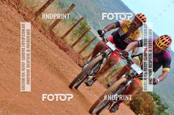 Compra tus fotos del evento100KM EM DUPLA En Fotop