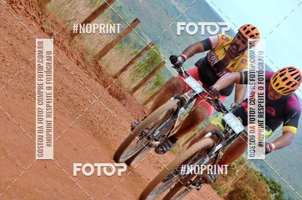 Compra tus fotos del evento100KM EM DUPLA En Fotop