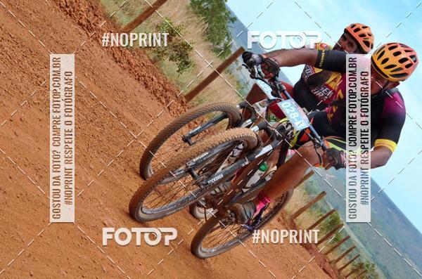 Compra tus fotos del evento100KM EM DUPLA En Fotop