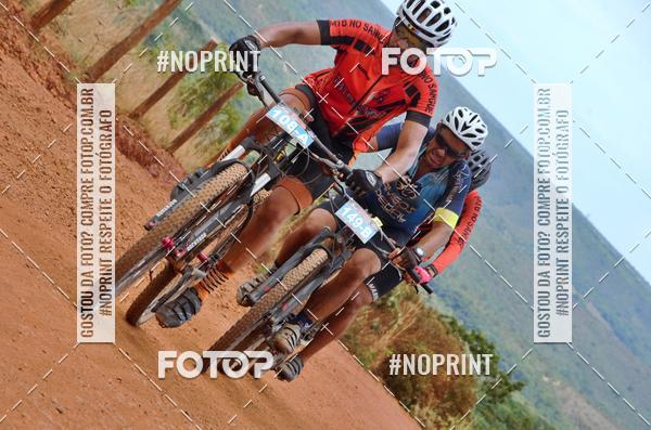 Compra tus fotos del evento100KM EM DUPLA En Fotop