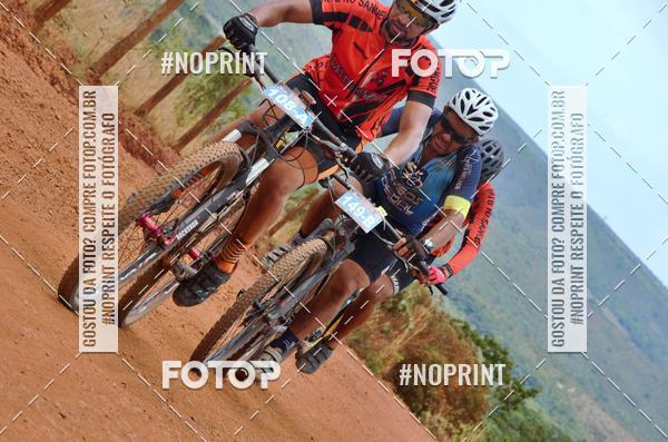 Compra tus fotos del evento100KM EM DUPLA En Fotop