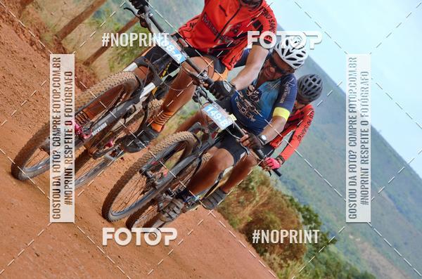 Compra tus fotos del evento100KM EM DUPLA En Fotop
