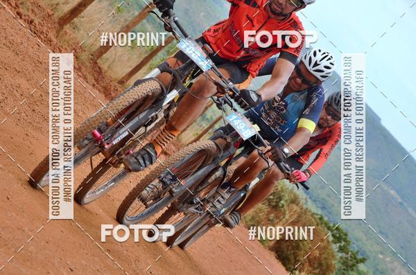 Compra tus fotos del evento100KM EM DUPLA En Fotop