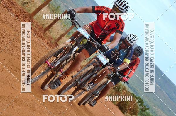 Compra tus fotos del evento100KM EM DUPLA En Fotop