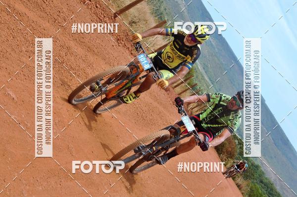Compra tus fotos del evento100KM EM DUPLA En Fotop