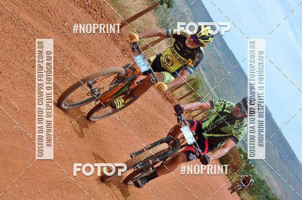 Compra tus fotos del evento100KM EM DUPLA En Fotop