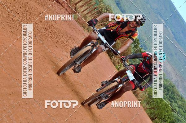 Compra tus fotos del evento100KM EM DUPLA En Fotop