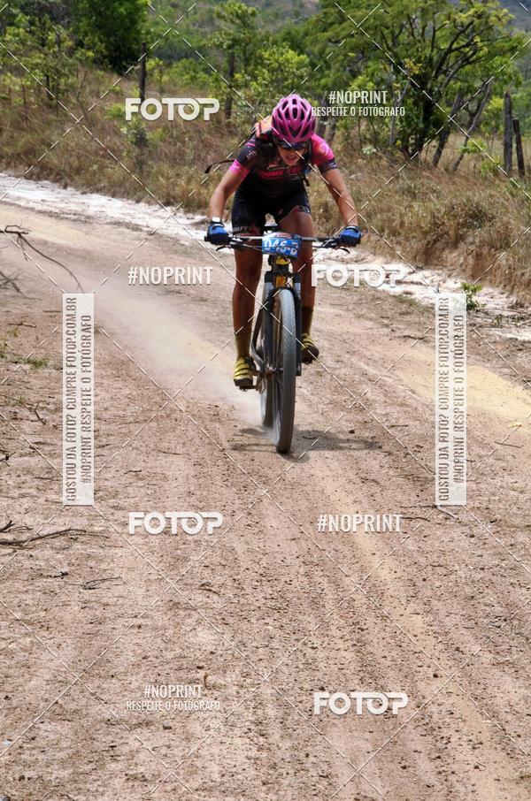 Compra tus fotos del evento100KM EM DUPLA En Fotop