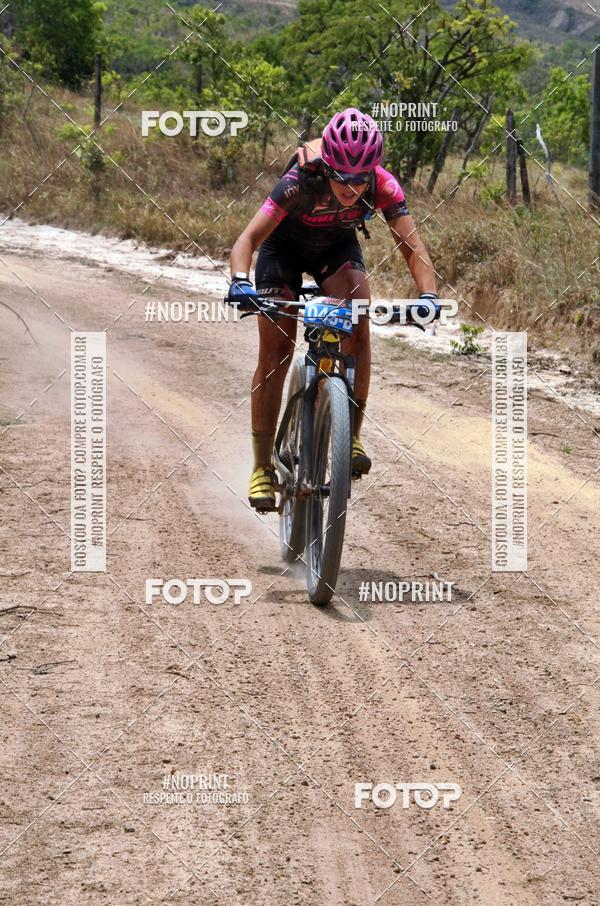Compra tus fotos del evento100KM EM DUPLA En Fotop