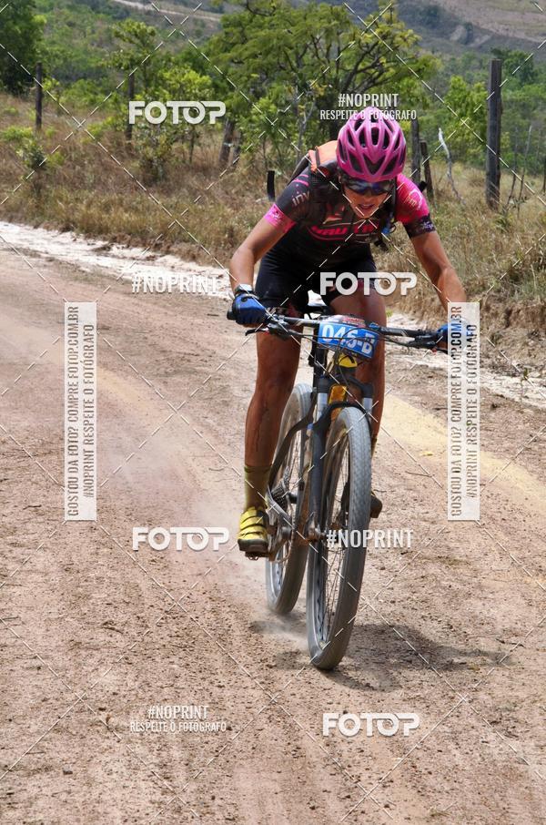 Compra tus fotos del evento100KM EM DUPLA En Fotop