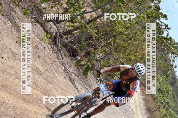 Achetez vos photos de l'vnement100KM EM DUPLA sur Fotop