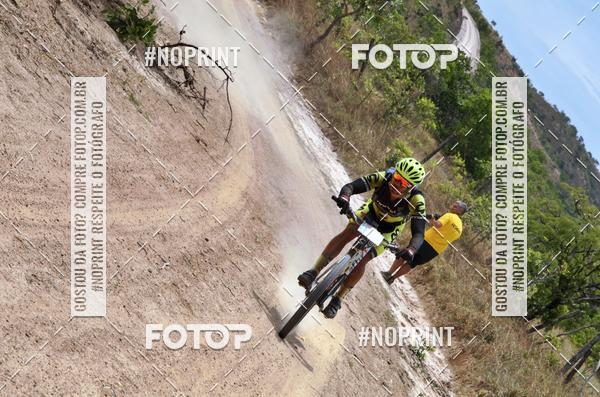 Compra tus fotos del evento100KM EM DUPLA En Fotop