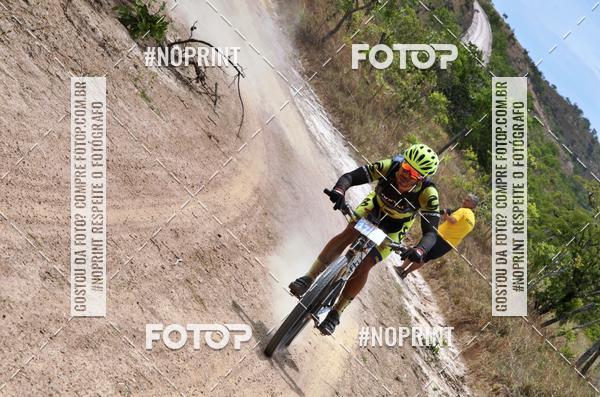 Achetez vos photos de l'vnement100KM EM DUPLA sur Fotop
