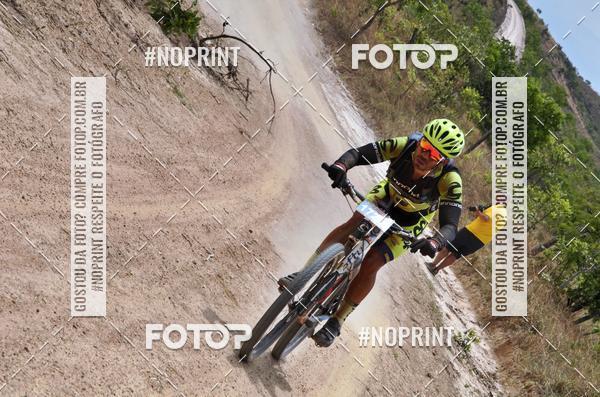 Achetez vos photos de l'vnement100KM EM DUPLA sur Fotop
