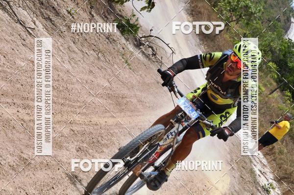 Achetez vos photos de l'vnement100KM EM DUPLA sur Fotop