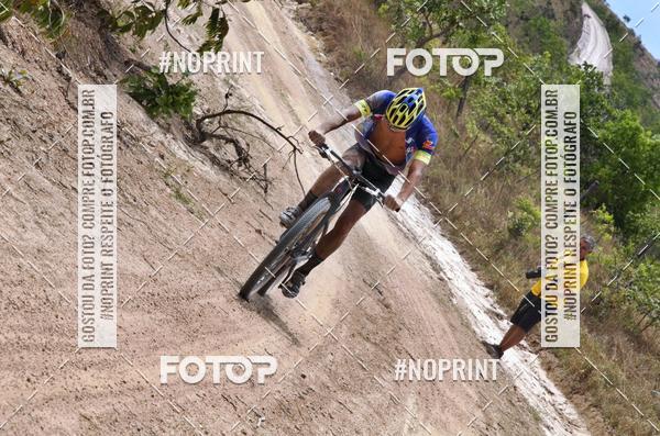 Achetez vos photos de l'vnement100KM EM DUPLA sur Fotop