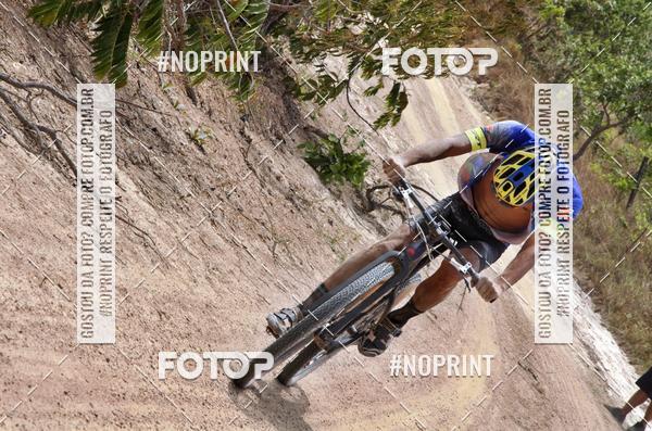 Achetez vos photos de l'vnement100KM EM DUPLA sur Fotop
