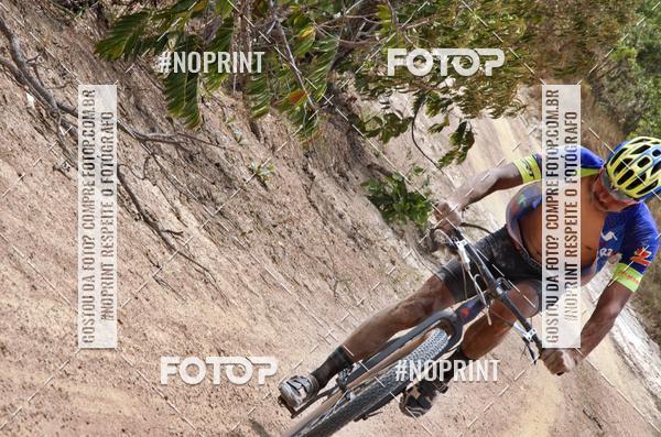 Achetez vos photos de l'vnement100KM EM DUPLA sur Fotop