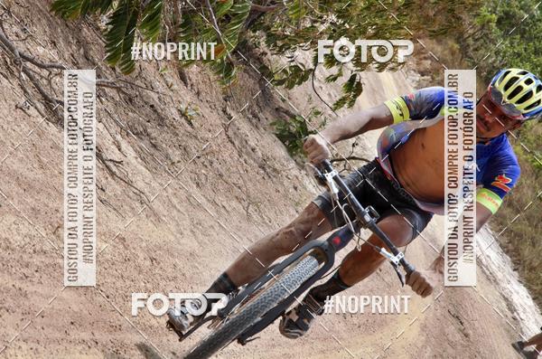 Achetez vos photos de l'vnement100KM EM DUPLA sur Fotop