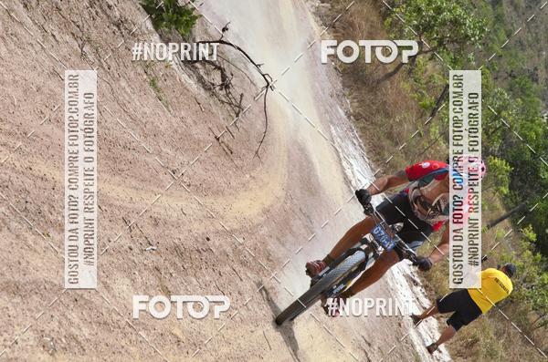 Achetez vos photos de l'vnement100KM EM DUPLA sur Fotop