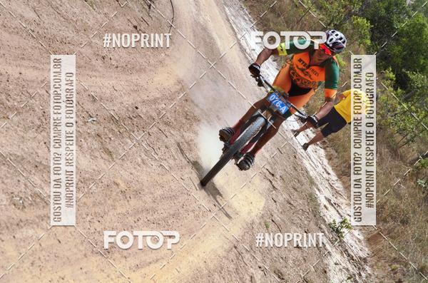 Achetez vos photos de l'vnement100KM EM DUPLA sur Fotop