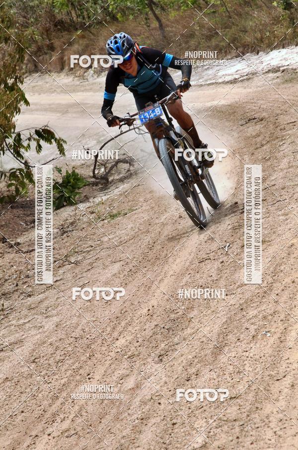 Achetez vos photos de l'vnement100KM EM DUPLA sur Fotop