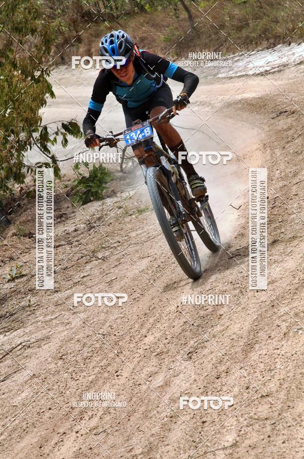 Achetez vos photos de l'vnement100KM EM DUPLA sur Fotop