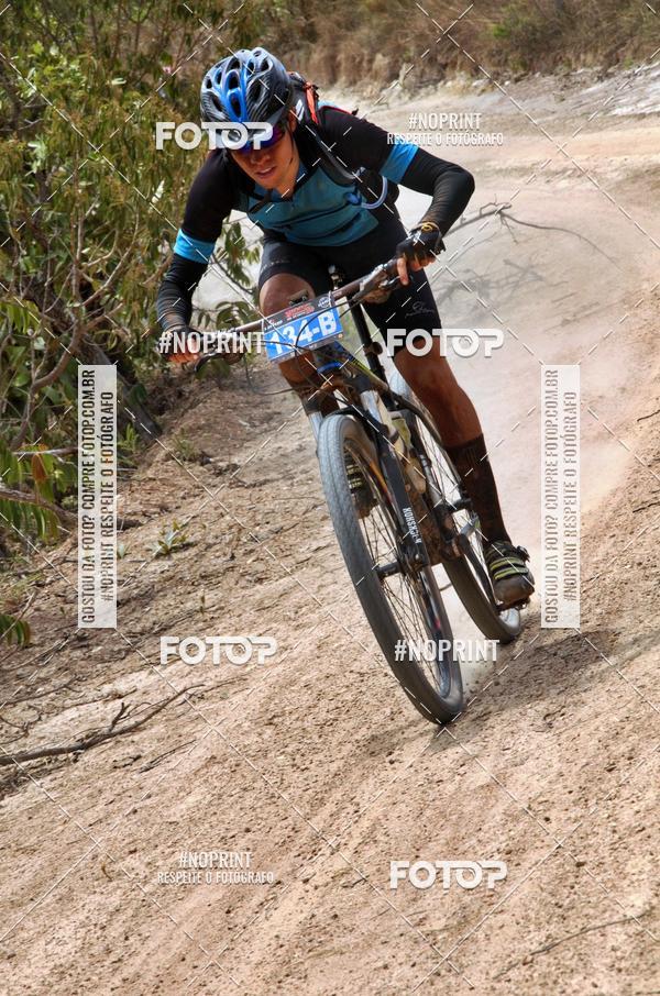 Achetez vos photos de l'vnement100KM EM DUPLA sur Fotop