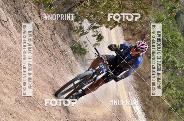 Achetez vos photos de l'vnement100KM EM DUPLA sur Fotop