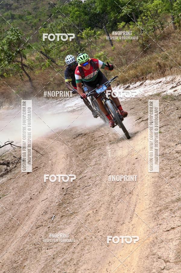 Achetez vos photos de l'vnement100KM EM DUPLA sur Fotop
