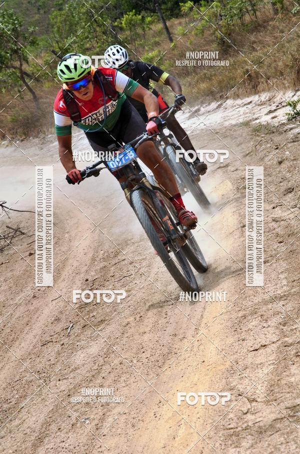 Compra tus fotos del evento100KM EM DUPLA En Fotop