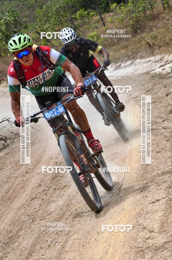 Compra tus fotos del evento100KM EM DUPLA En Fotop